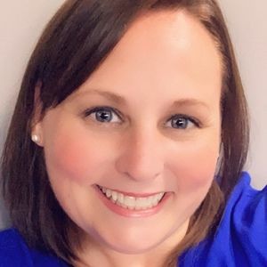 Meet your Posher, Brandy